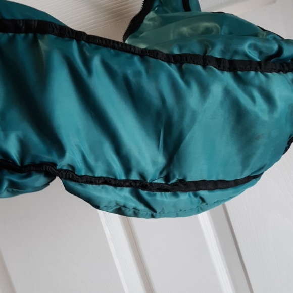 Thirty One Explorista - Picture 3 of 7